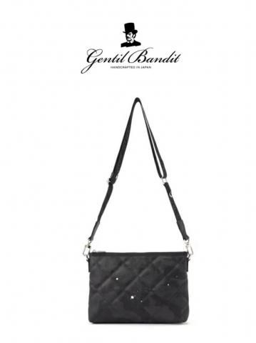 Gentil Banditۥƥ󥰥ܥǥ