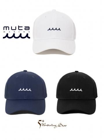 muta MARINEۥĥåס3