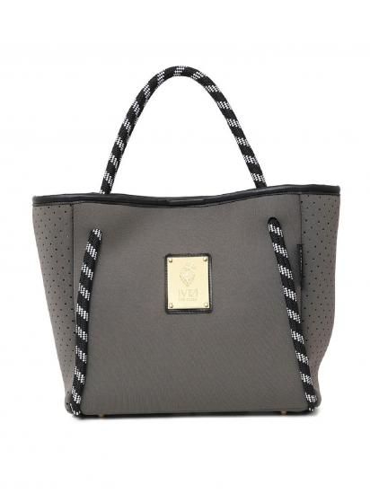 V12】カートバッグ SSS CART BAG【全4色】