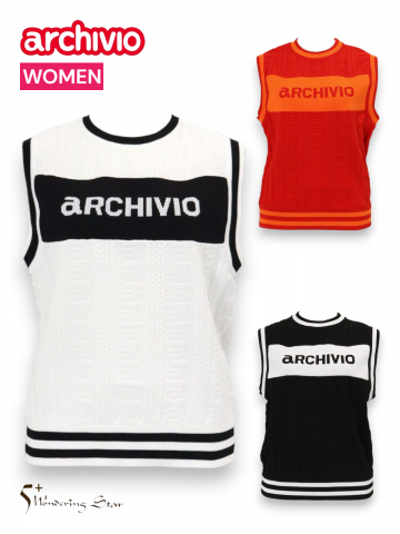 archivioWOMEN㥬ɥ֥˥åȥ٥ȡ