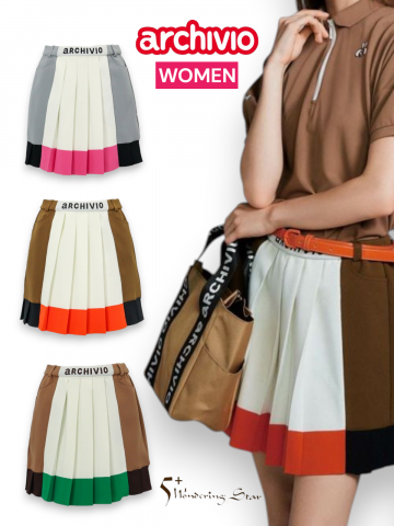 archivioWOMENۿ˥åȥץ꡼ĥȡ