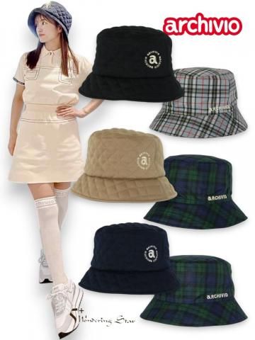 archivioۥС֥륭ȥϥåȡ