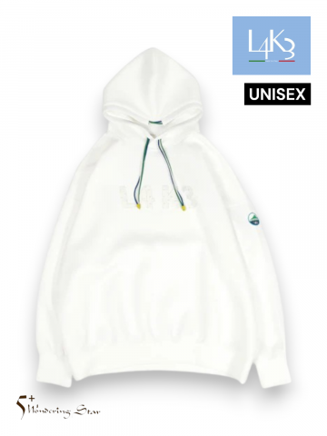 <img class='new_mark_img1' src='https://img.shop-pro.jp/img/new/icons14.gif' style='border:none;display:inline;margin:0px;padding:0px;width:auto;' />L4K3MEN ꥸʥ饤ȥܥǥ󥰥ѡWHITE