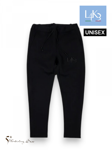 <img class='new_mark_img1' src='https://img.shop-pro.jp/img/new/icons14.gif' style='border:none;display:inline;margin:0px;padding:0px;width:auto;' />L4K3MEN ꥸʥ饤ȥܥǥ󥰥ѥġBLACK