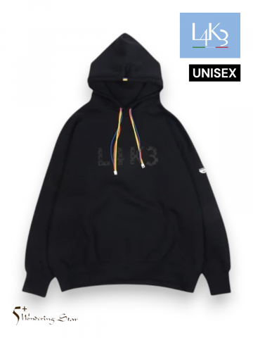 <img class='new_mark_img1' src='https://img.shop-pro.jp/img/new/icons14.gif' style='border:none;display:inline;margin:0px;padding:0px;width:auto;' />L4K3MEN ꥸʥ饤ȥܥǥ󥰥ѡBLACK