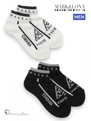 <img class='new_mark_img1' src='https://img.shop-pro.jp/img/new/icons14.gif' style='border:none;display:inline;margin:0px;padding:0px;width:auto;' />MARK&LONAMEN å LCSK