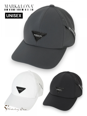 MARK&LONAUNISEX å SPBC