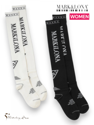<img class='new_mark_img1' src='https://img.shop-pro.jp/img/new/icons14.gif' style='border:none;display:inline;margin:0px;padding:0px;width:auto;' />MARK&LONAWOMEN å LKSK