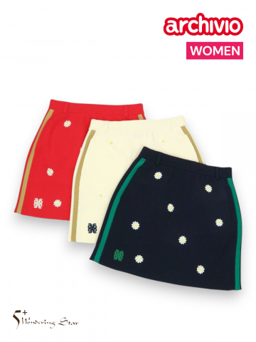 <img class='new_mark_img1' src='https://img.shop-pro.jp/img/new/icons14.gif' style='border:none;display:inline;margin:0px;padding:0px;width:auto;' />archivioWOMENޡåȥ˥åȥȡ
