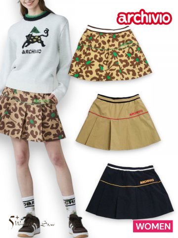 <img class='new_mark_img1' src='https://img.shop-pro.jp/img/new/icons14.gif' style='border:none;display:inline;margin:0px;padding:0px;width:auto;' />archivioWOMENץ꡼她ȡ