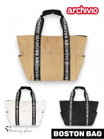 archivioۥ饤ܥȥХå