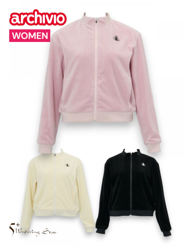 <img class='new_mark_img1' src='https://img.shop-pro.jp/img/new/icons14.gif' style='border:none;display:inline;margin:0px;padding:0px;width:auto;' />archivioWOMEN٥ʥ֥륾