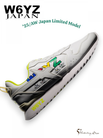 W6YZܸǥ롪åȥJET-Mjm251-1r03g˥ˡ