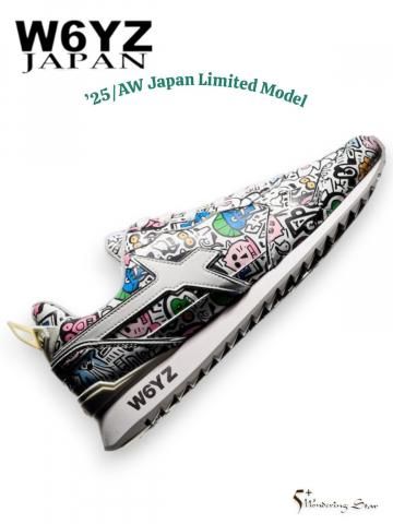 W6YZܸGRAPHIC٥ǥ롪åȥJET-Mjm251-1r02g˥ˡ