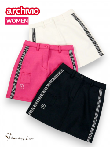 <img class='new_mark_img1' src='https://img.shop-pro.jp/img/new/icons14.gif' style='border:none;display:inline;margin:0px;padding:0px;width:auto;' />archivioWOMENեݥåȥܡ륹ȡ