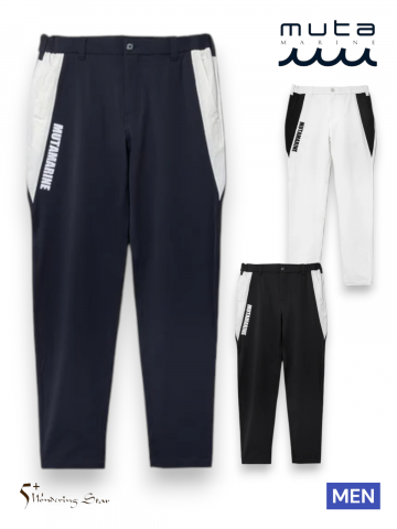 <img class='new_mark_img1' src='https://img.shop-pro.jp/img/new/icons14.gif' style='border:none;display:inline;margin:0px;padding:0px;width:auto;' />muta MARINEMEN CORDURA® 4WAYȥå å