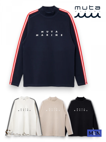 <img class='new_mark_img1' src='https://img.shop-pro.jp/img/new/icons14.gif' style='border:none;display:inline;margin:0px;padding:0px;width:auto;' />muta MARINEMEN ॹȥåݥ åͥåġ