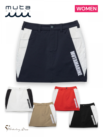 <img class='new_mark_img1' src='https://img.shop-pro.jp/img/new/icons14.gif' style='border:none;display:inline;margin:0px;padding:0px;width:auto;' />muta MARINEWOMEN CORDURA® 4WAYȥå ȥȡ