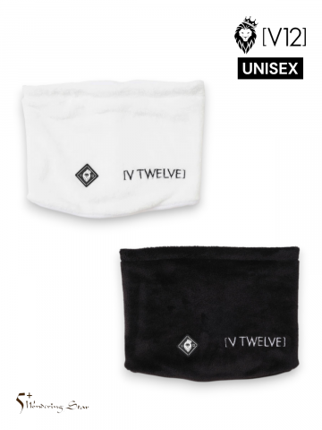 <img class='new_mark_img1' src='https://img.shop-pro.jp/img/new/icons14.gif' style='border:none;display:inline;margin:0px;padding:0px;width:auto;' />【V12】WOMEN ネックウォーマー SOFT NECK WARMER(全2色)