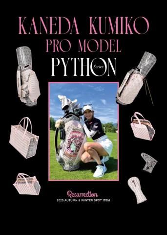 <img class='new_mark_img1' src='https://img.shop-pro.jp/img/new/icons63.gif' style='border:none;display:inline;margin:0px;padding:0px;width:auto;' />ѡ ĵҥץǥ / ѥ