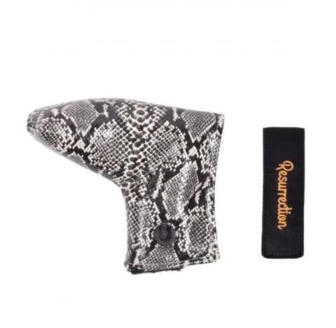 ѥС (ԥ) ĵҥץǥ / ѥ