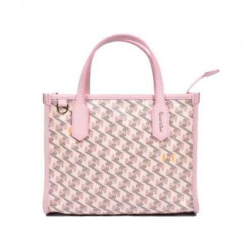 ˥  ߥ ĵҥץǥ / ѥ