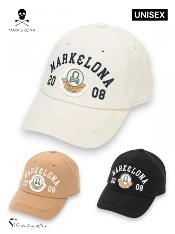 <img class='new_mark_img1' src='https://img.shop-pro.jp/img/new/icons14.gif' style='border:none;display:inline;margin:0px;padding:0px;width:auto;' />MARK&LONA UNISEX å Ever Micro Suede Cap