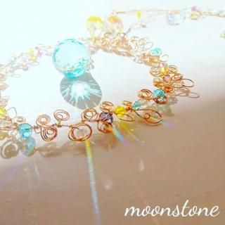 GlorySuncatcherⓇֺ