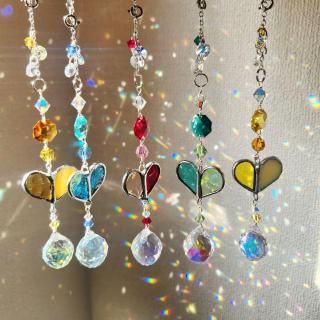 <img class='new_mark_img1' src='https://img.shop-pro.jp/img/new/icons1.gif' style='border:none;display:inline;margin:0px;padding:0px;width:auto;' />PeacefulHeart󥭥å㡼〜ȸͥ〜