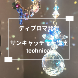 ڥǥץȯԡۥ󥭥å㡼ֺ technical