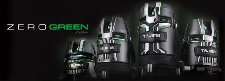 TJMǥZEROGREENƬɽ