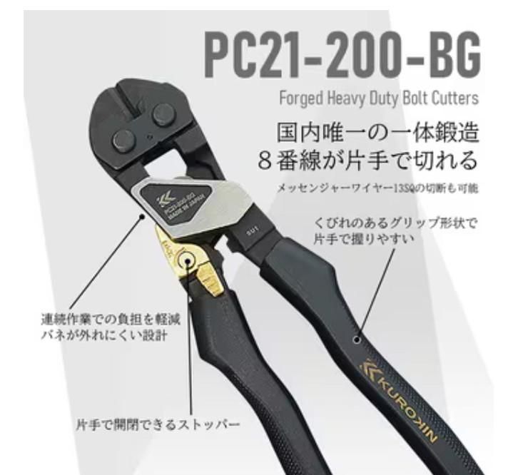ե¤ϥǥåѡPC21-200-BGƬɽ