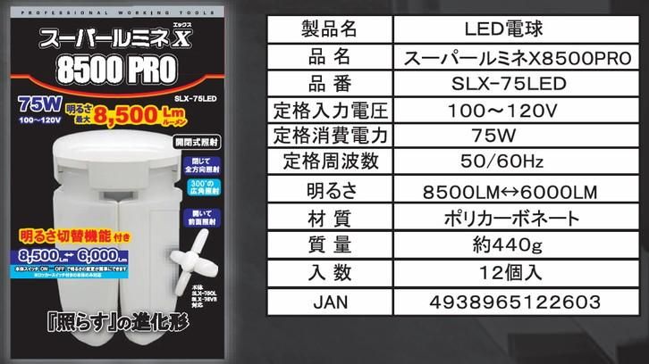 ǮĻ०󥰥SLX-75CLص她ڥå