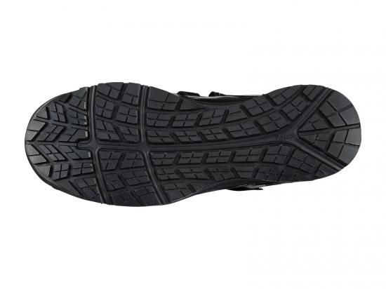 アシックス(asics):ウィンジョブ CP102 安全靴 - 【K-fastner】 アシックス(asics):ウィンジョブ CP102 安全靴 - 【K-fastner】
