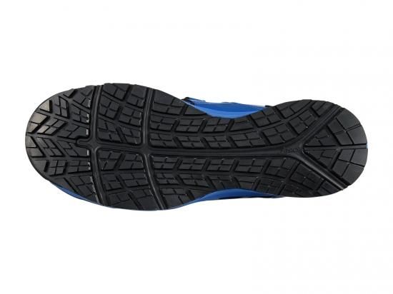 アシックス(asics):ウィンジョブ CP102 安全靴 - 【K-fastner】 アシックス(asics):ウィンジョブ CP102 安全靴 - 【K-fastner】