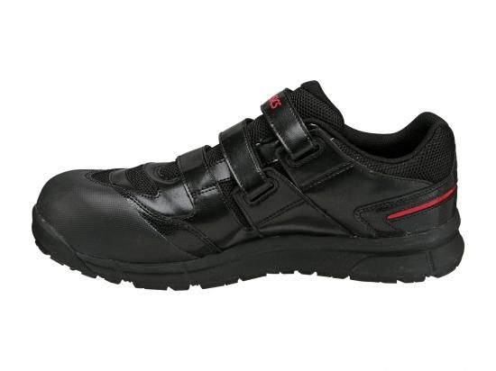 アシックス(asics):ウィンジョブ CP102 安全靴 - 【K-fastner】 アシックス(asics):ウィンジョブ CP102 安全靴 - 【K-fastner】