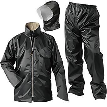 ぷくぷく レインファクトリーベーシックタイプ RF-11