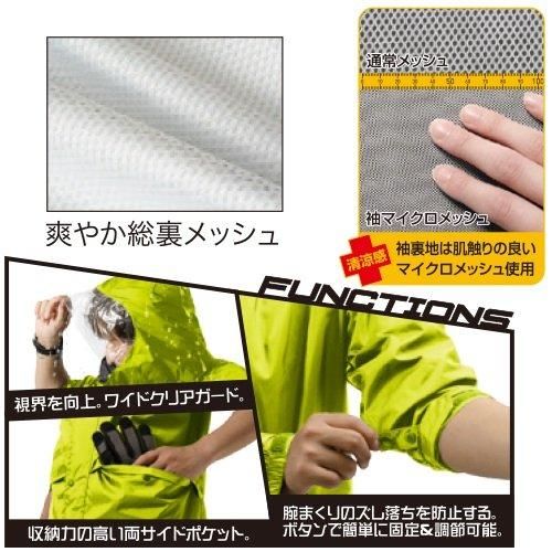Amazon | おたふく手袋 レインファクトリー コンフォートタイプ