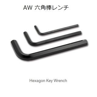 締める：作業工具①／電動工具① - 【K-fastner】