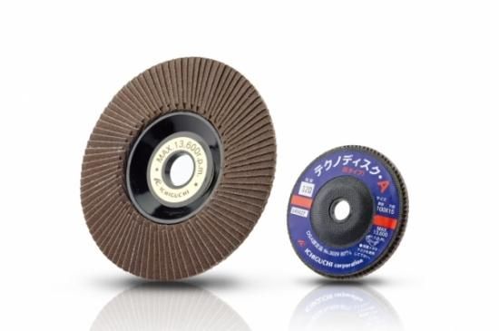 はやち Track Adjuster Assembly for HITACHI ZX330 9159015 - H-Better