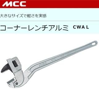 MCC((株)松阪鉄工所) - 【K-fastner】 MCC((株)松阪鉄工所) - 【K-fastner】
