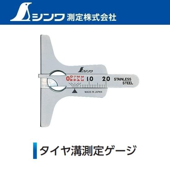 346XLa-T41)ロングスリーブ型ハイレグリオ(艶光沢ブルー) （W