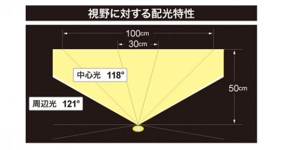 ㈱TJMデザイン(タジマツール):LEDワークライトR401 LE-R401 ㈱TJMデザイン(タジマツール):LEDワークライトR401 LE-R401
