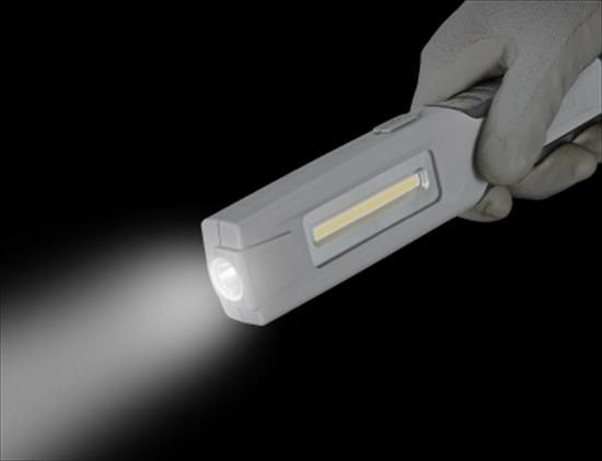 ㈱TJMデザイン(タジマツール):LEDワークライトG401 LE-G401 ㈱TJMデザイン(タジマツール):LEDワークライトG401 LE-G401