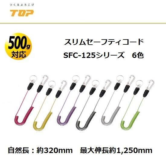 精油の安全性ガイド 第2版 PINコード未使用 精油の安全性ガイド第2版 PINコード未使用 精油の安全性