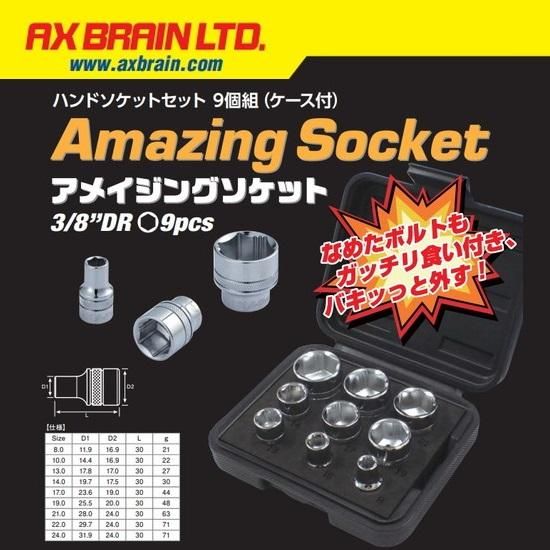 HFレーシングワックスセット トップレーシングワックスセット トップレーシングワックス
