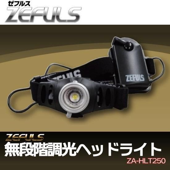 無料ダブルベット＆引き出し＊引き取り日限定 (re) 恵比寿の