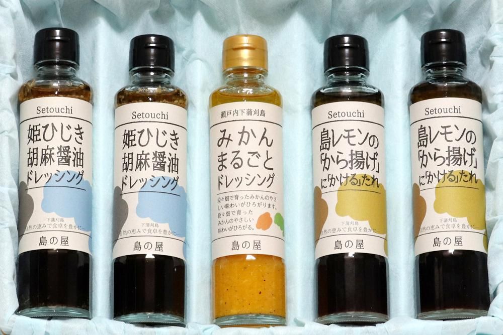 hachiyu様　セット割商品 八角二段お弁当箱（小）／雲紋柄｜箱屋常吉 -TSUNEKICHI-
