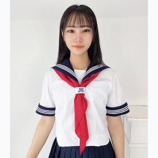 ѡղ Ⱦµ顼 