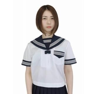 ղȾµ顼